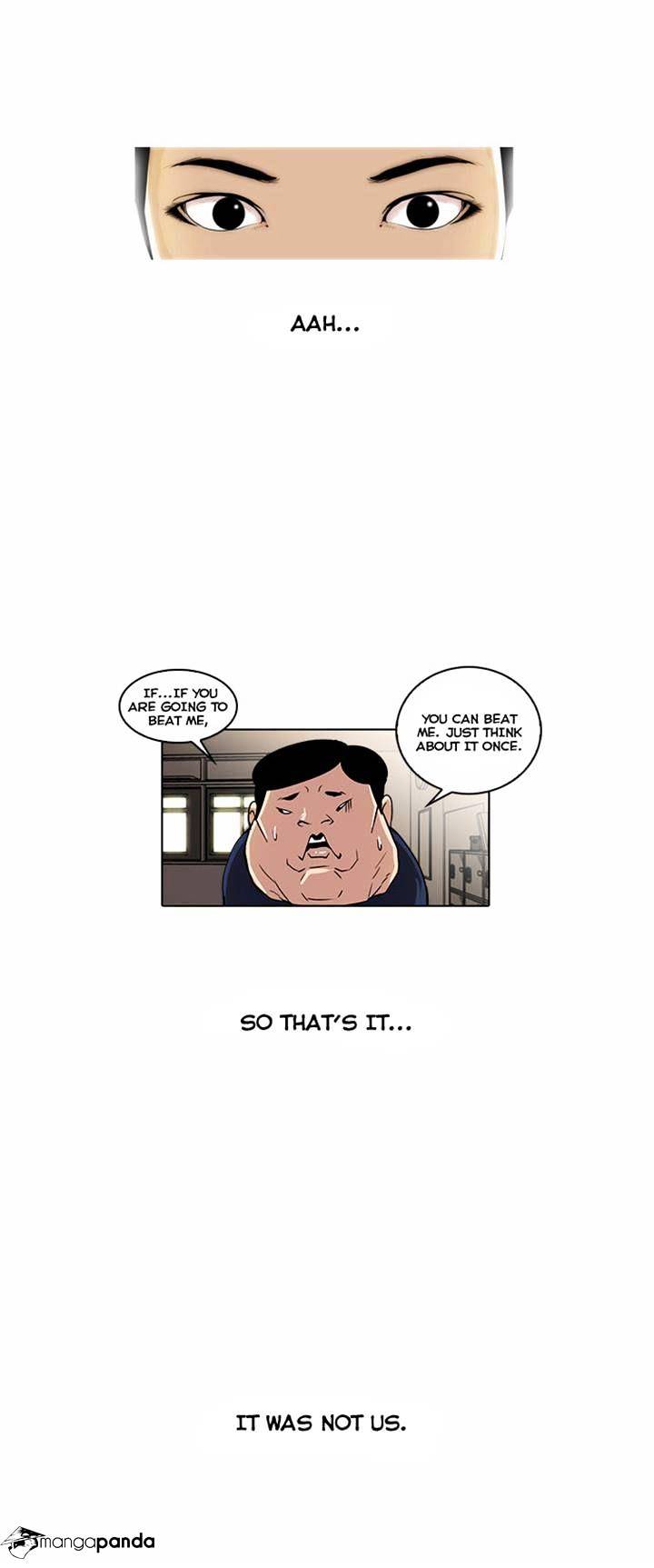 lookism-chap-22-38