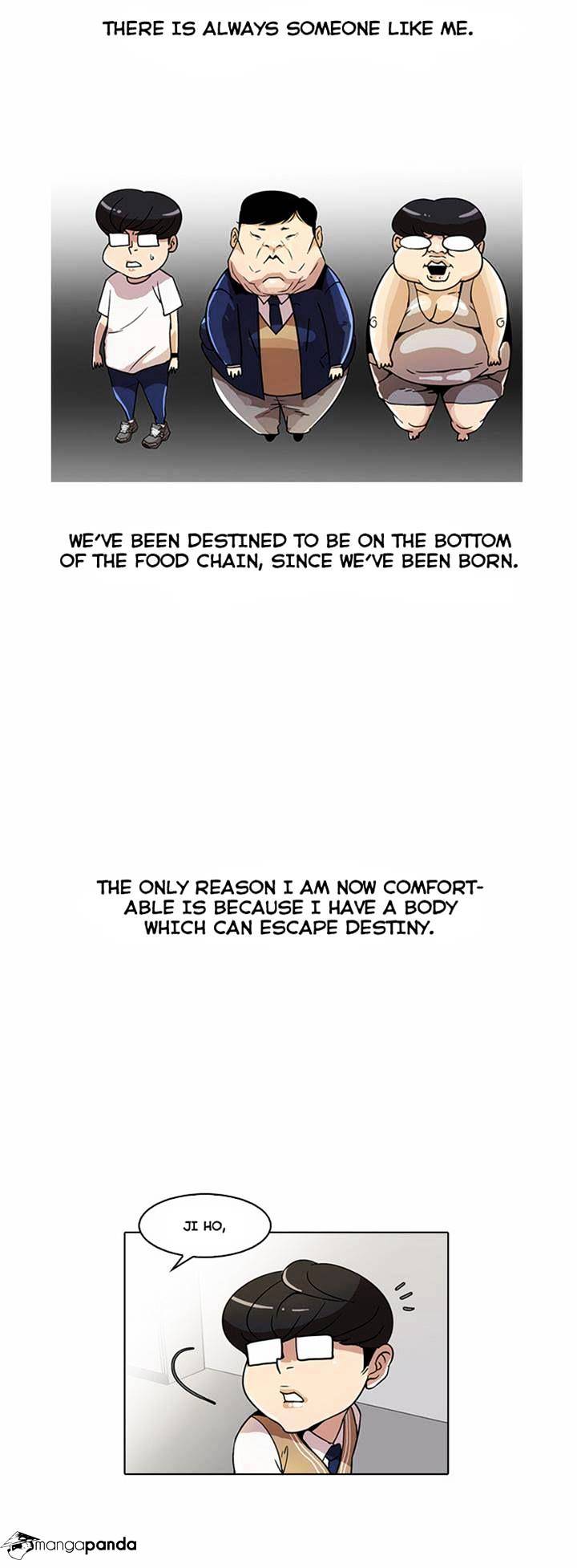 lookism-chap-22-3