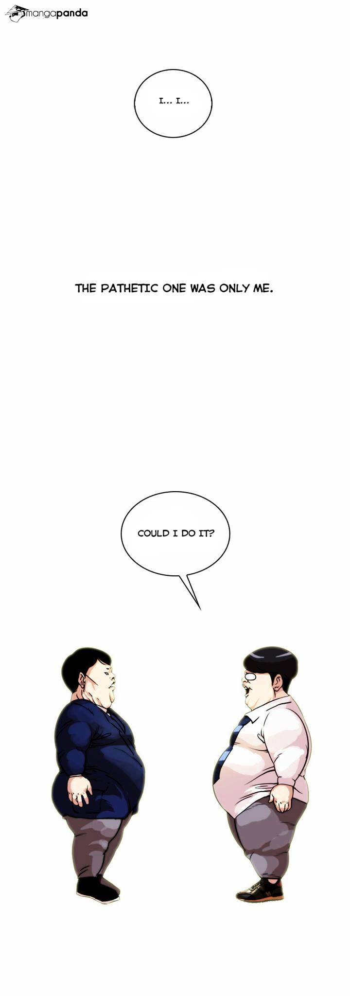 lookism-chap-22-39