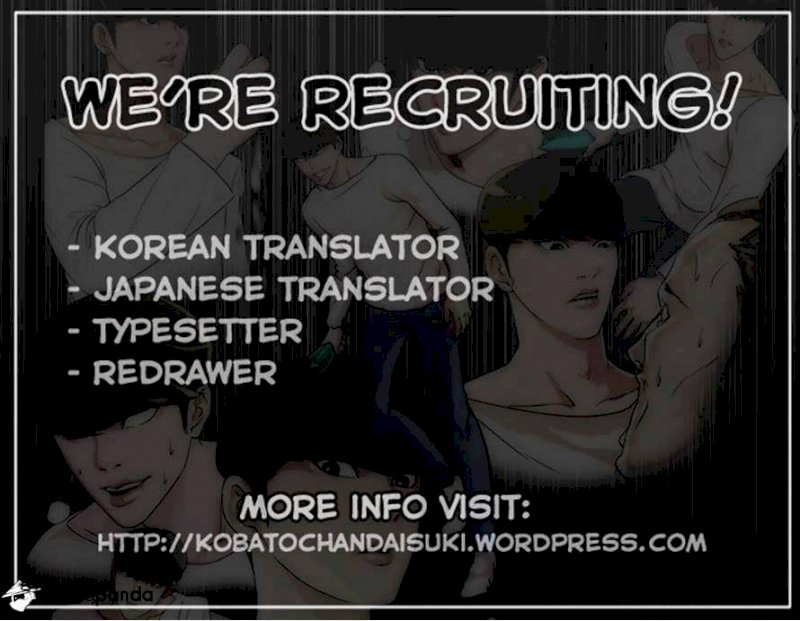 lookism-chap-22-42