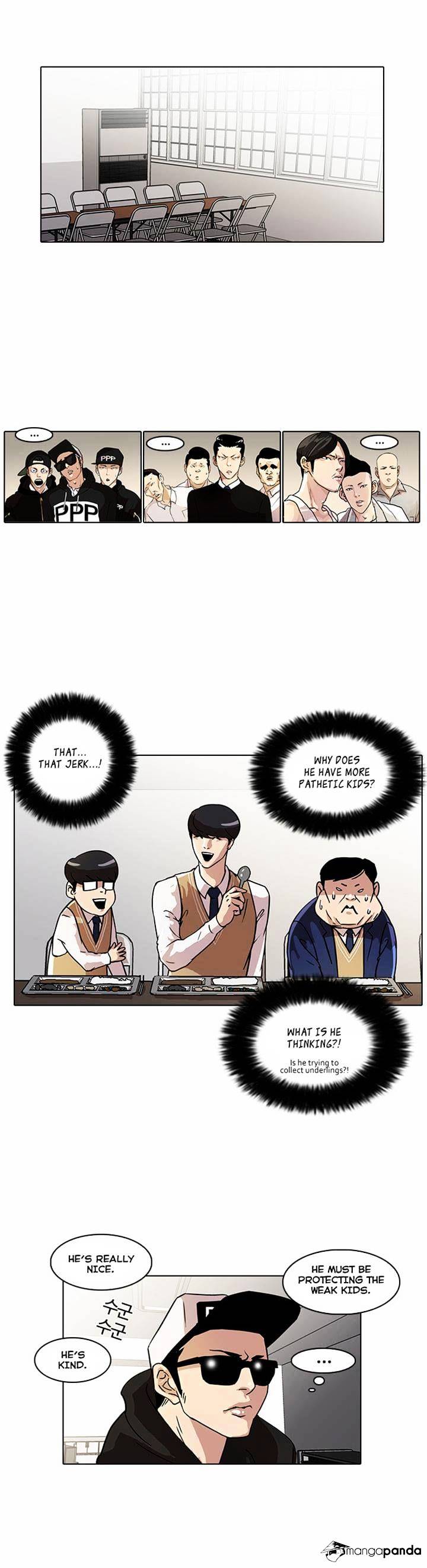 lookism-chap-22-5