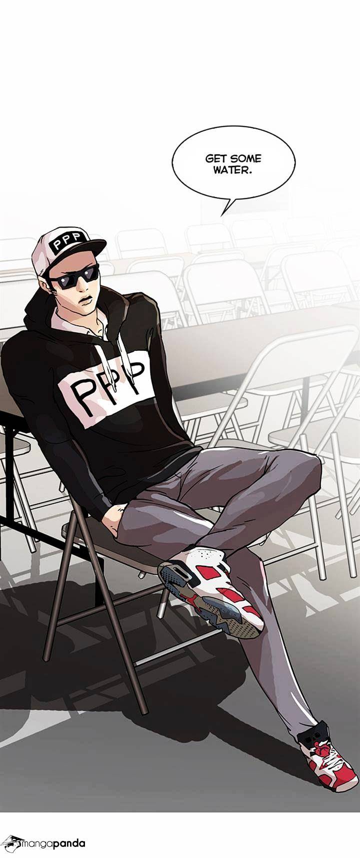 lookism-chap-22-7