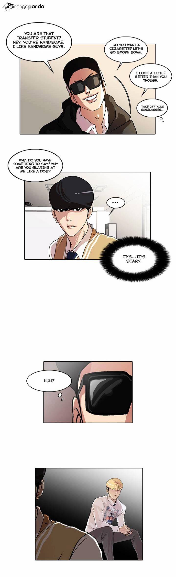 lookism-chap-22-8