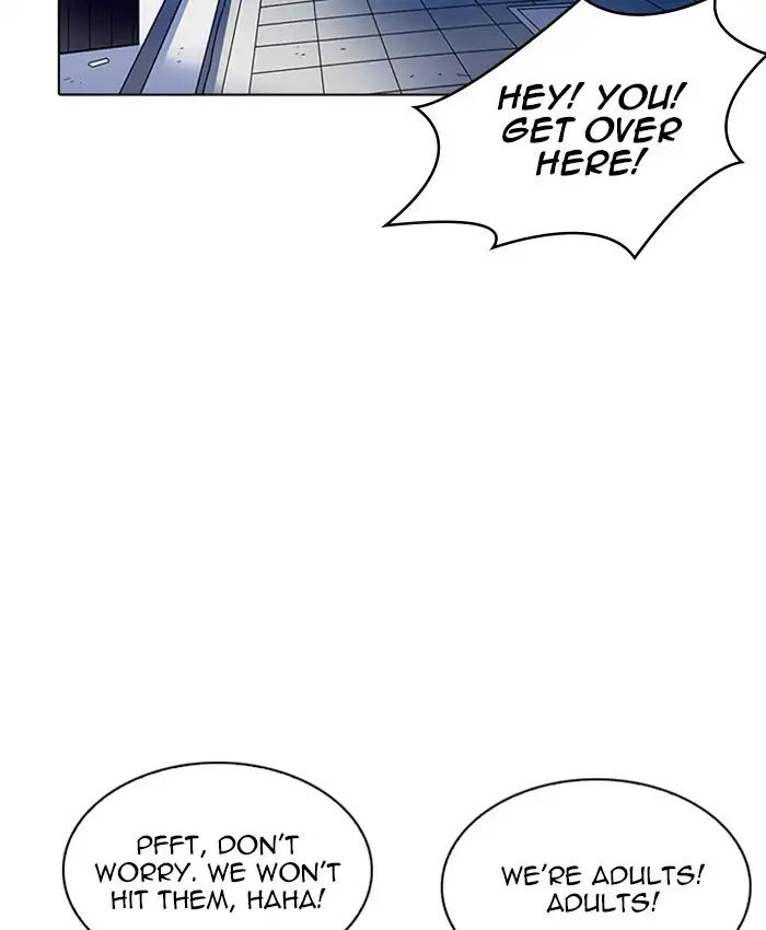 lookism-chap-220-9