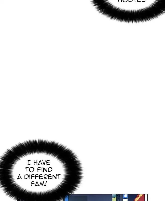 lookism-chap-220-101
