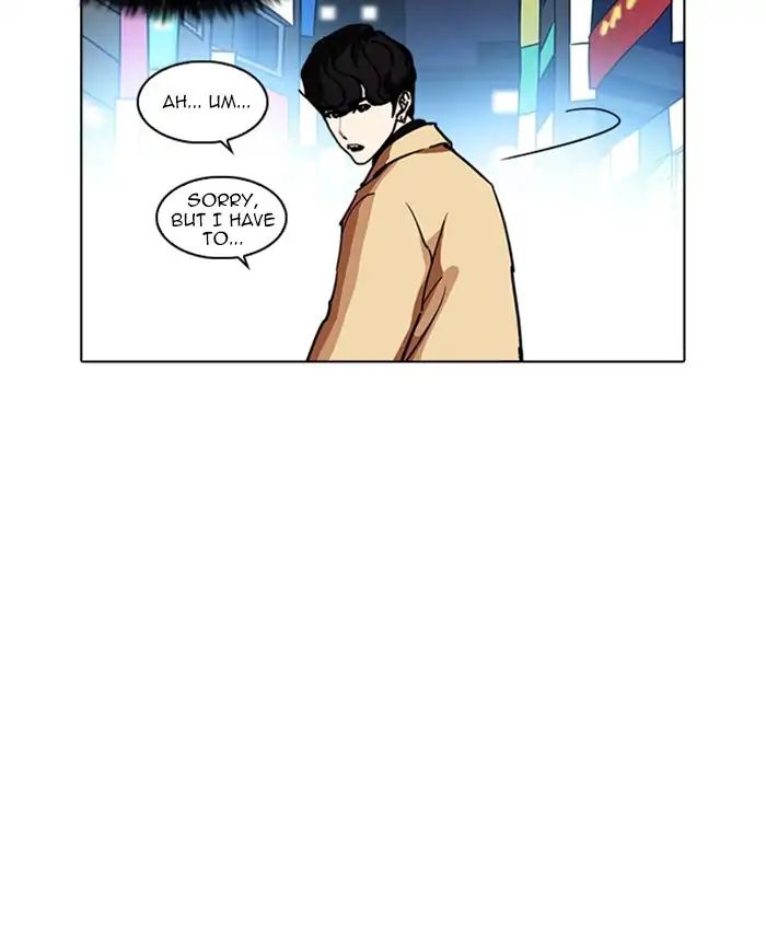 lookism-chap-220-102