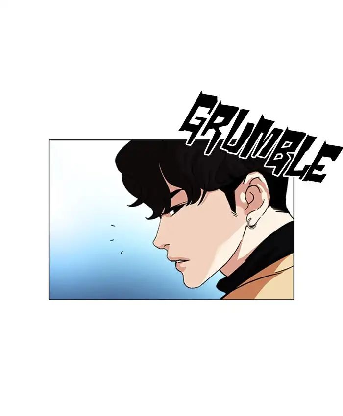 lookism-chap-220-103