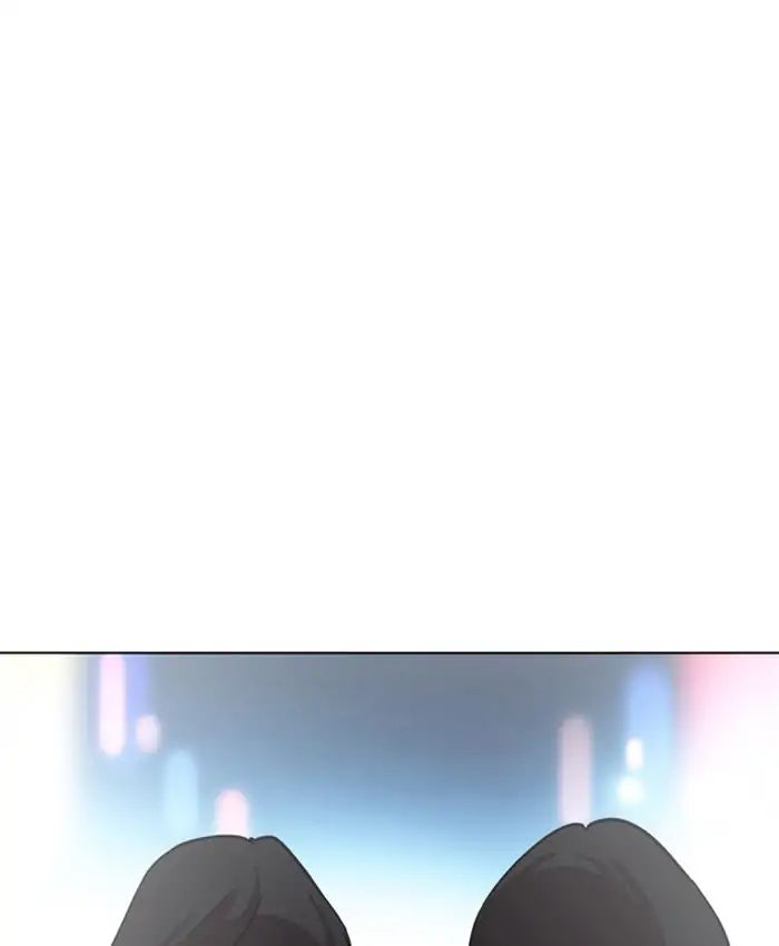 lookism-chap-220-104