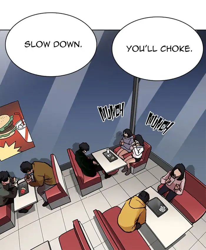 lookism-chap-220-110