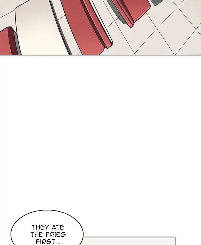 lookism-chap-220-111