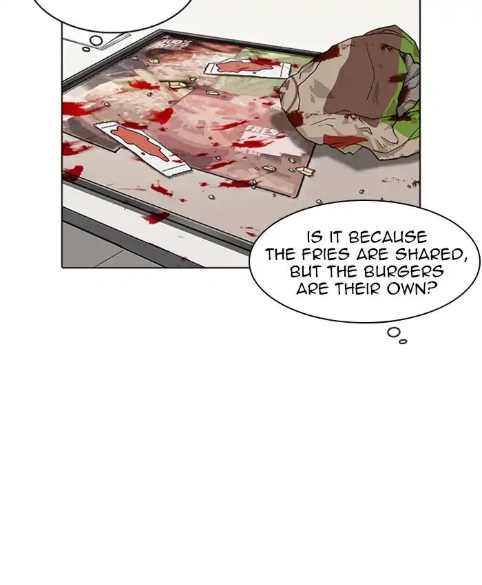 lookism-chap-220-112
