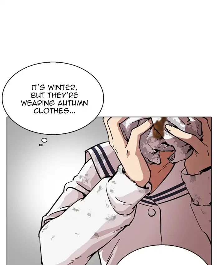 lookism-chap-220-113