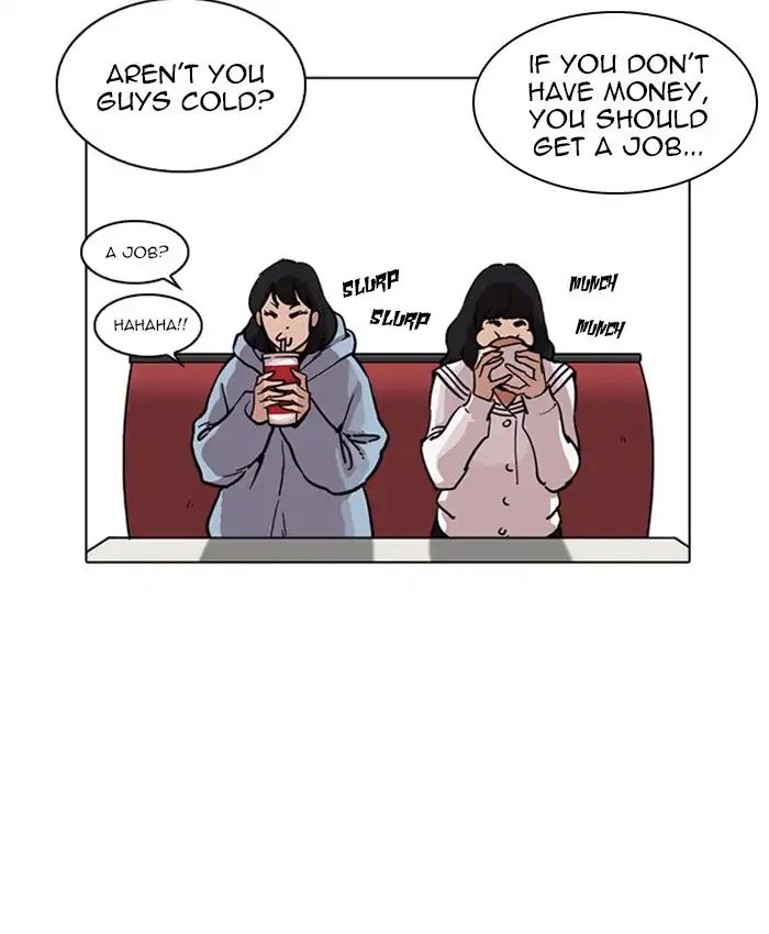 lookism-chap-220-115