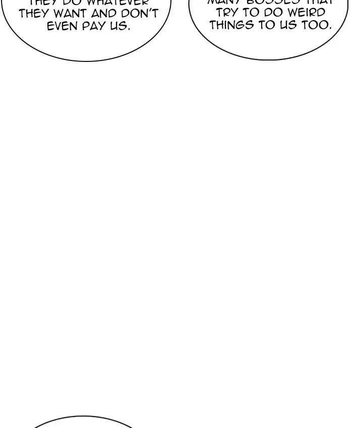 lookism-chap-220-117
