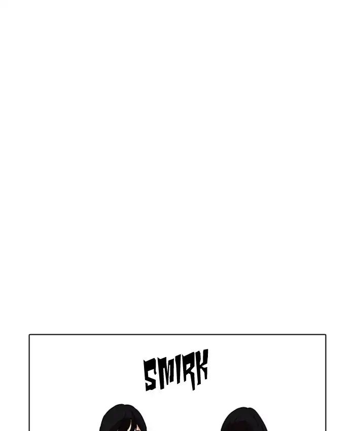 lookism-chap-220-119