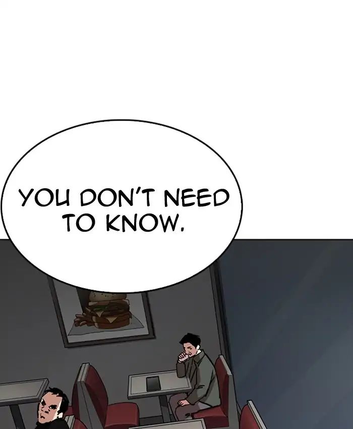lookism-chap-220-121