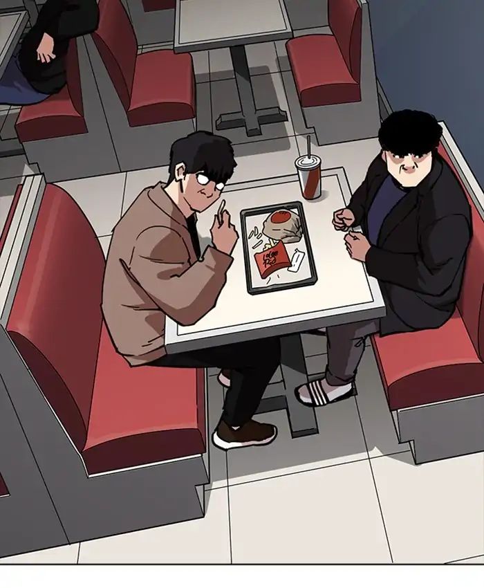 lookism-chap-220-122