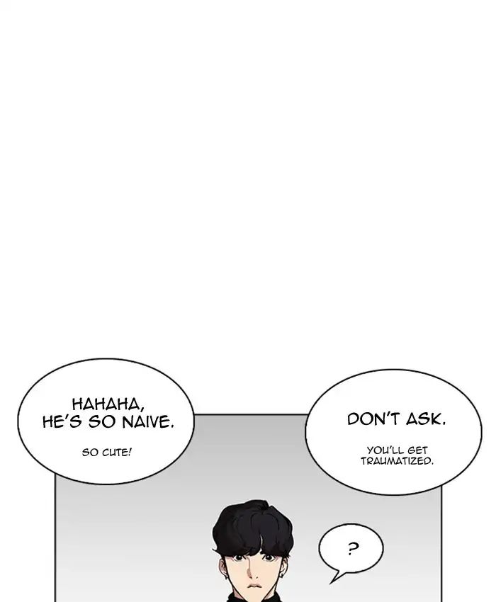 lookism-chap-220-123