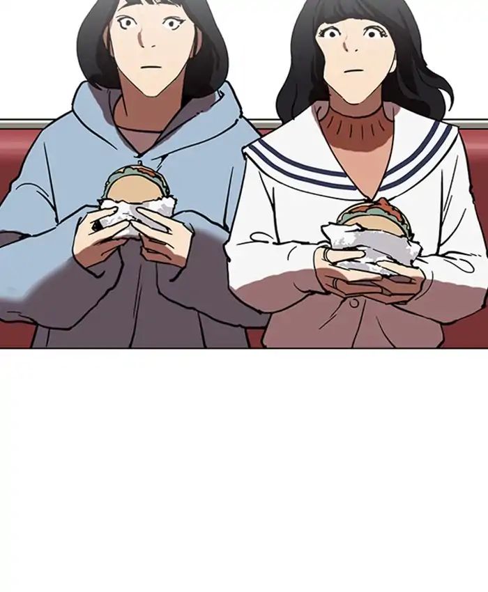 lookism-chap-220-127