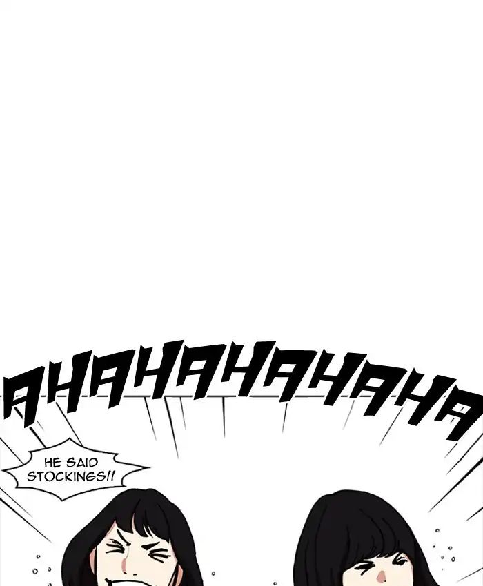 lookism-chap-220-128