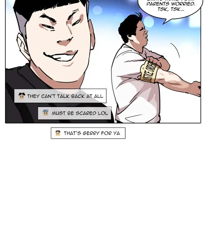 lookism-chap-220-12