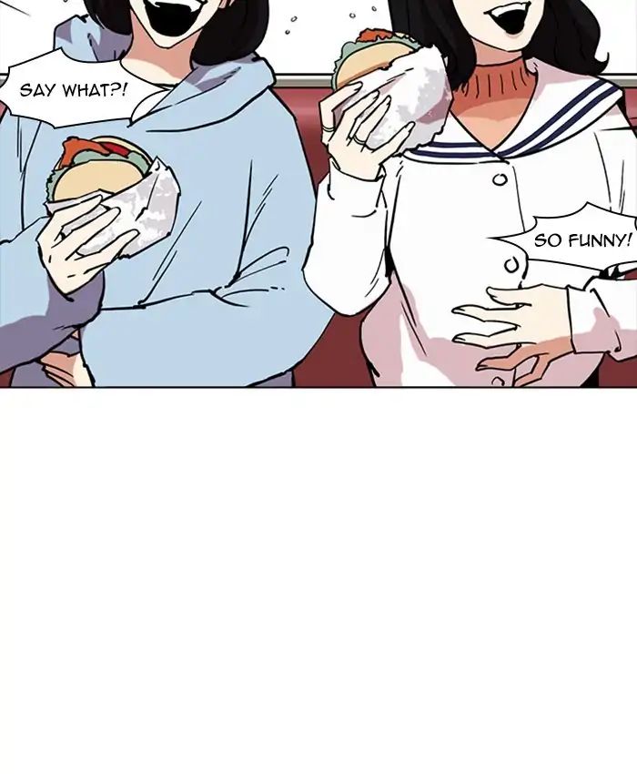 lookism-chap-220-129