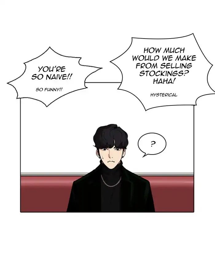lookism-chap-220-130
