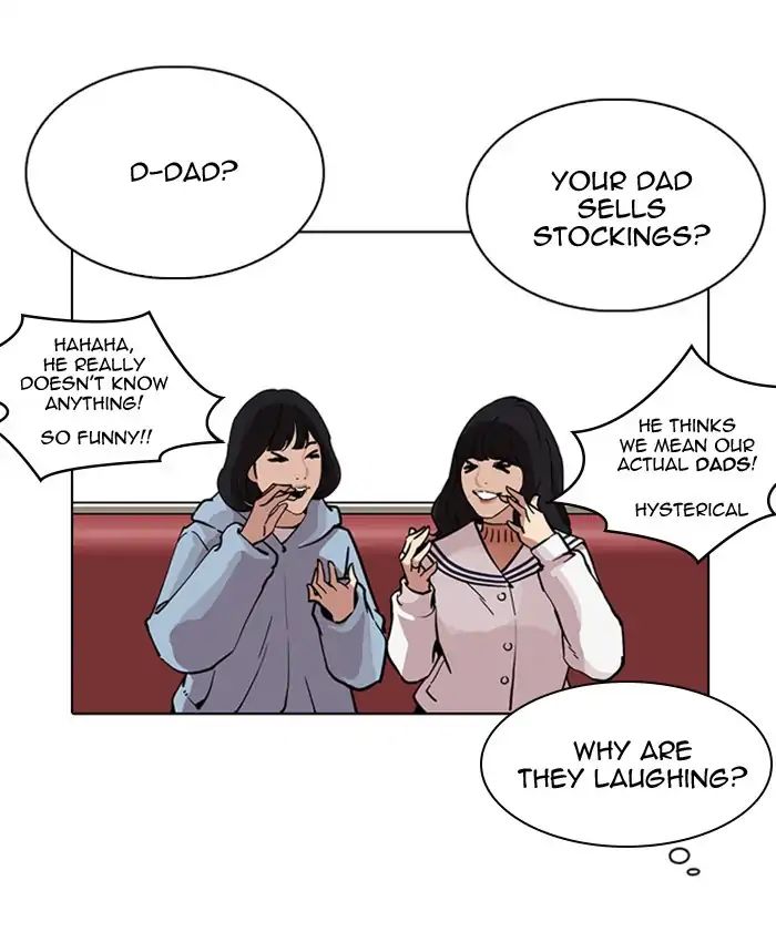 lookism-chap-220-133