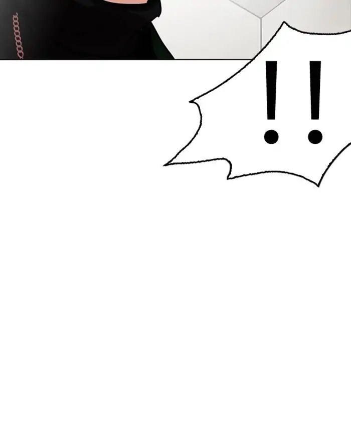 lookism-chap-220-136