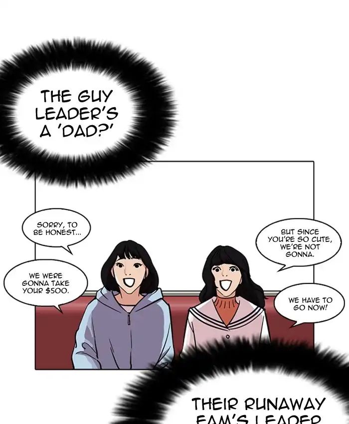 lookism-chap-220-137