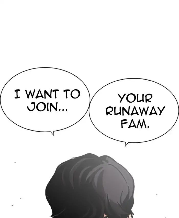 lookism-chap-220-140