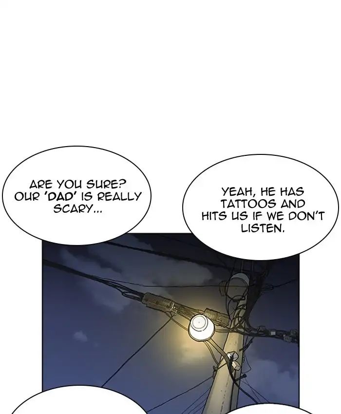lookism-chap-220-144