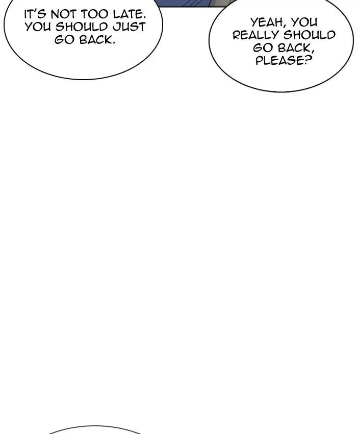 lookism-chap-220-145