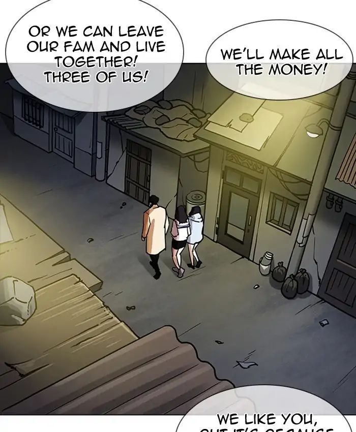 lookism-chap-220-146