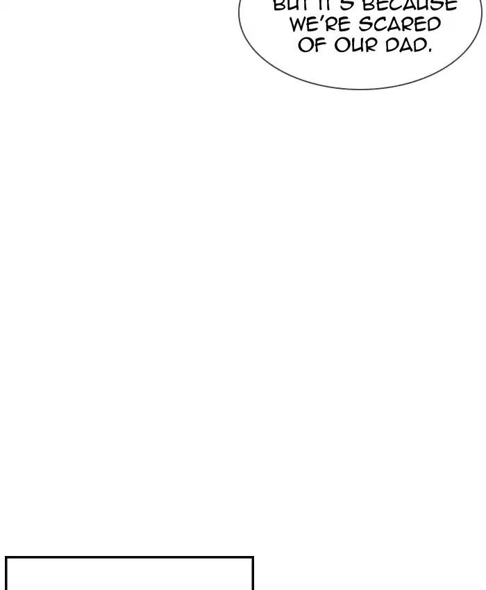 lookism-chap-220-147