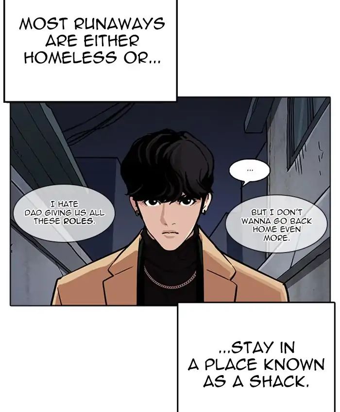 lookism-chap-220-148