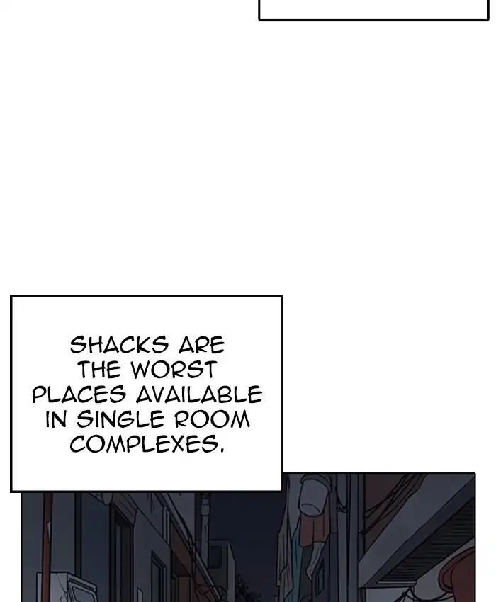 lookism-chap-220-149