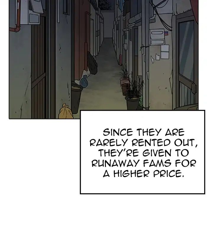 lookism-chap-220-150