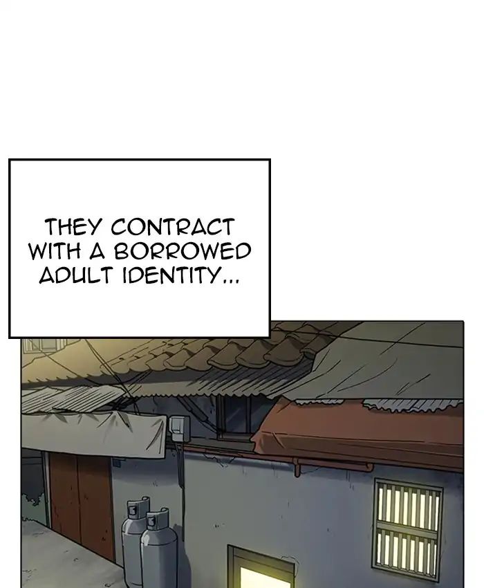 lookism-chap-220-151