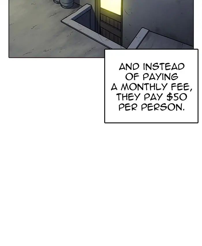 lookism-chap-220-152