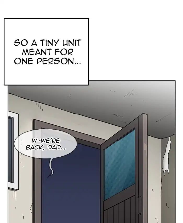 lookism-chap-220-153