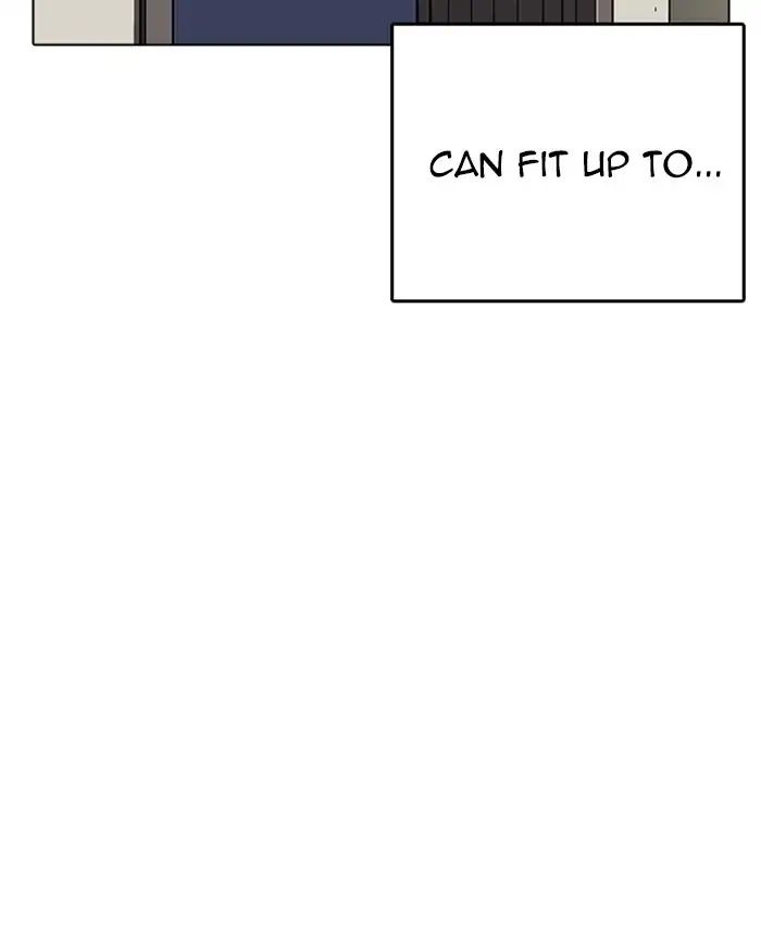 lookism-chap-220-154