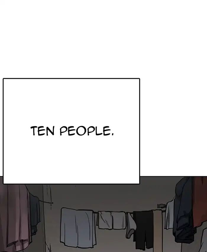 lookism-chap-220-155