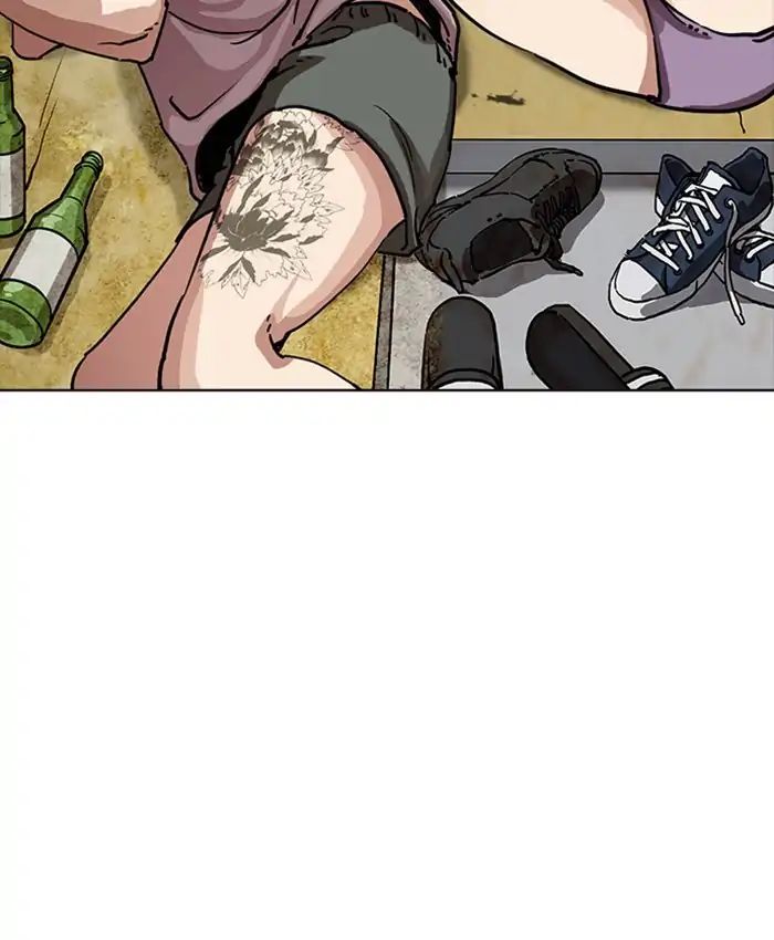 lookism-chap-220-157