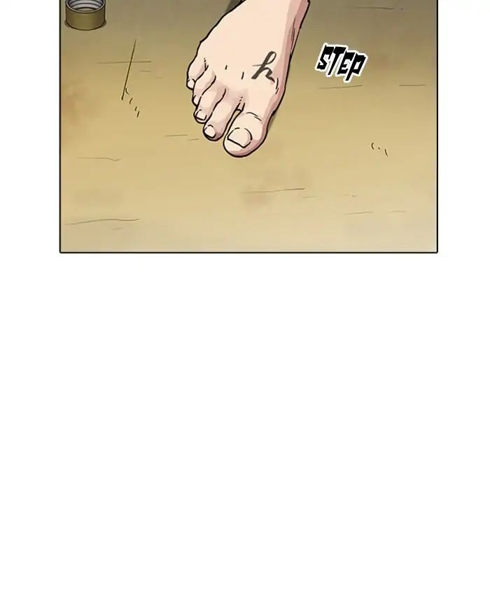 lookism-chap-220-162