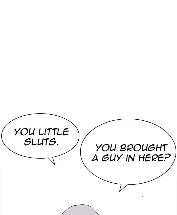 lookism-chap-220-163