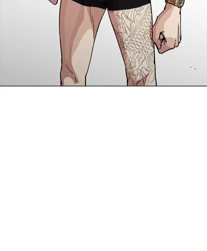 lookism-chap-220-165