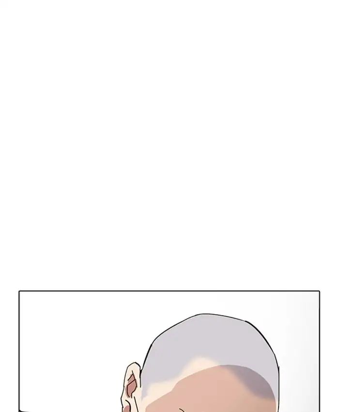 lookism-chap-220-167