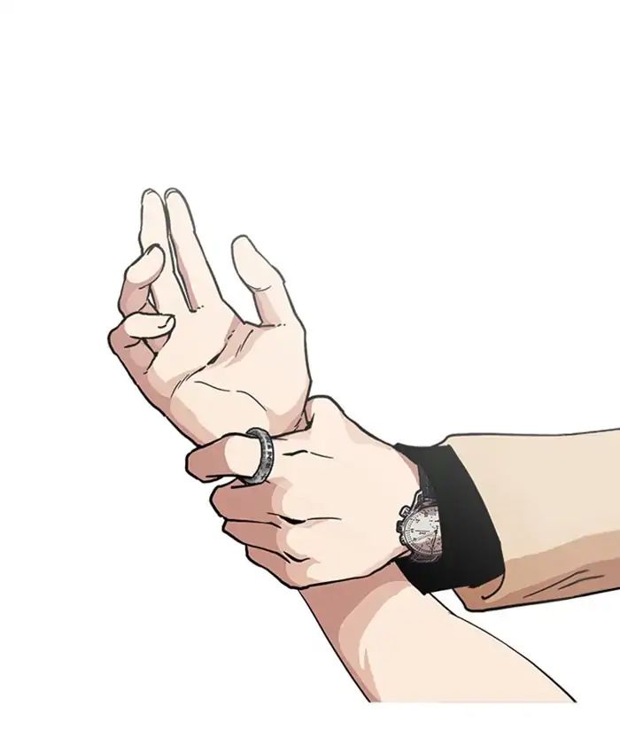 lookism-chap-220-169