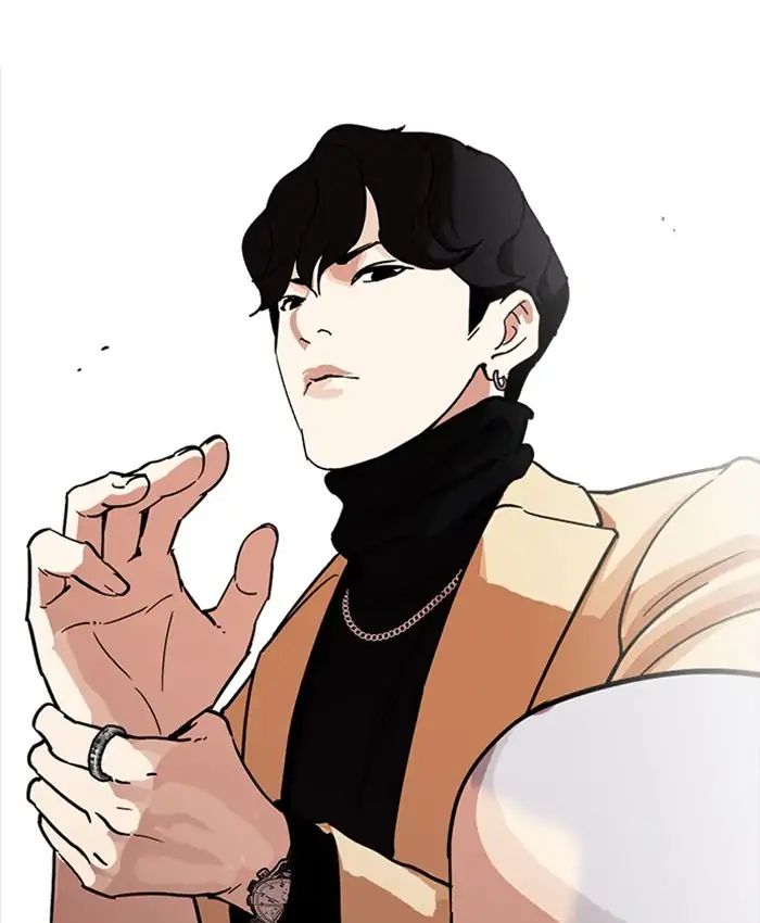 lookism-chap-220-171